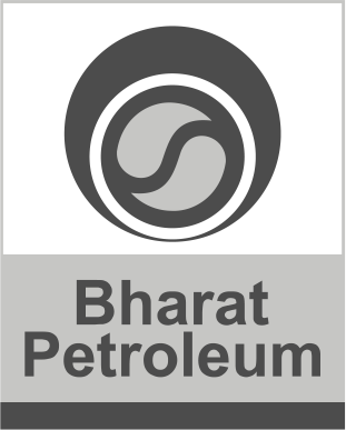 BPCL